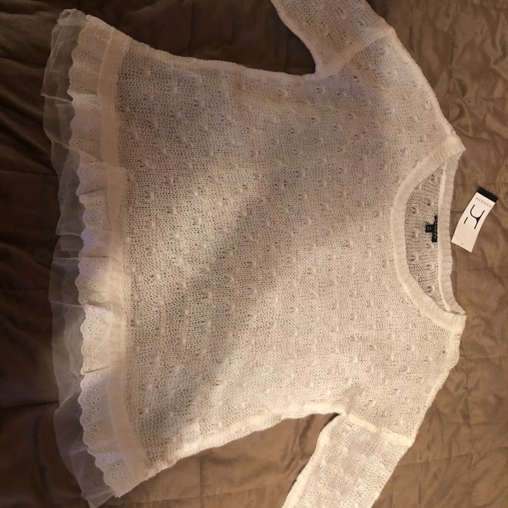 Women’s top